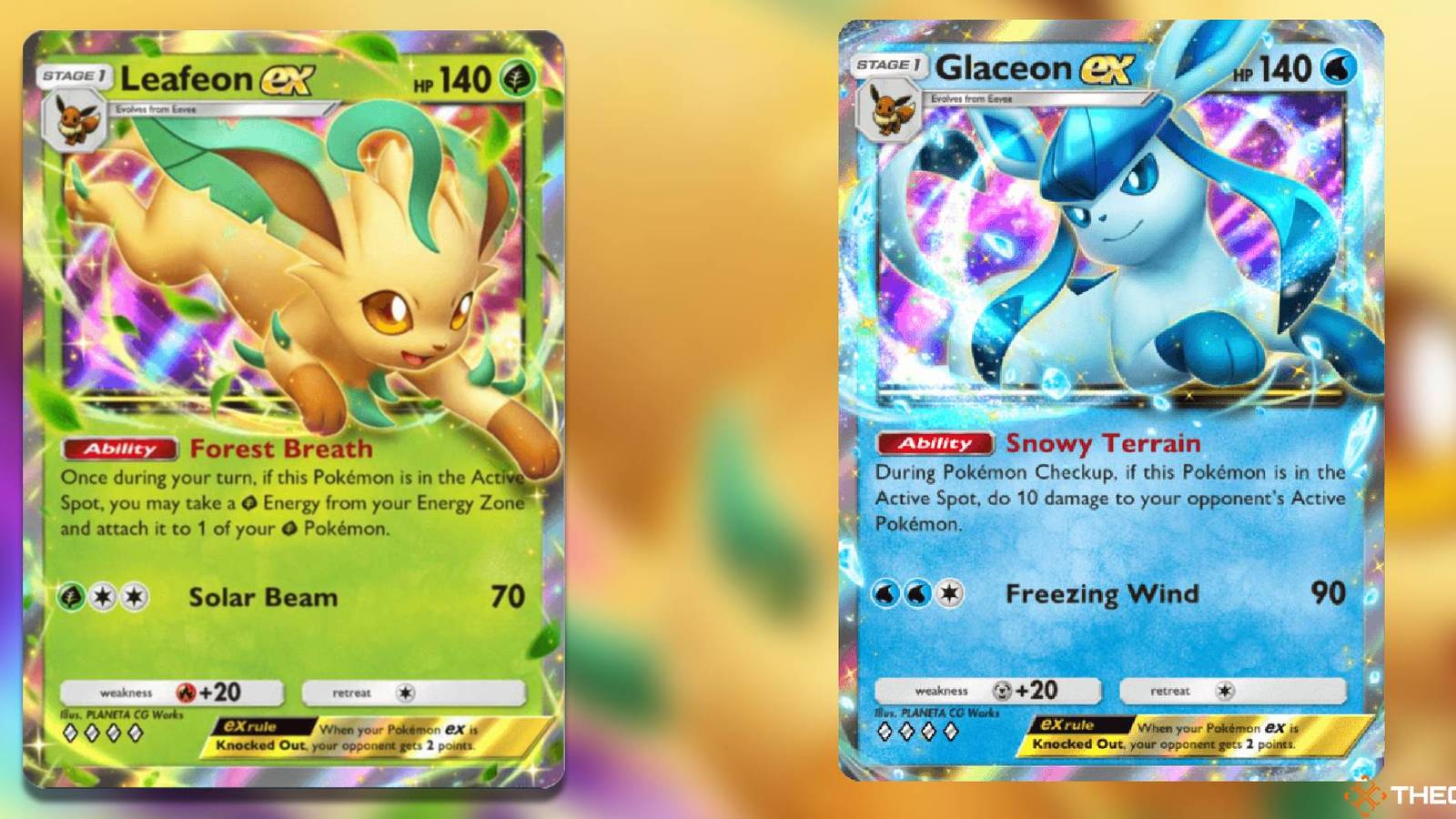 pokemon split cards v-399 Politoed Card Japanese 031/088 Earth e Series Spoon TCG Best Abilities To Use From