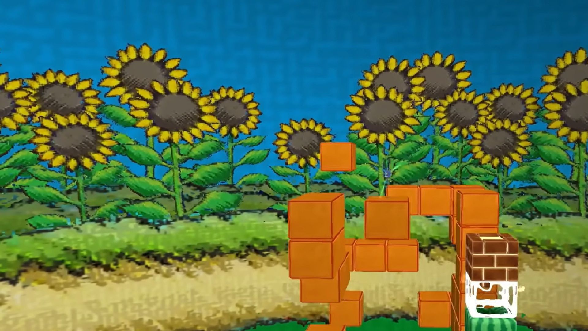 Controversial Games That Became Classics