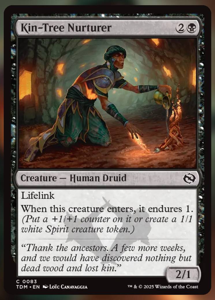 mtg card search proliferate Amazon.com: Blue Green Proliferate Deck - Huge Creatures - Modern Legal -  Custom Built - Magic The Gathering - MTG main image 0