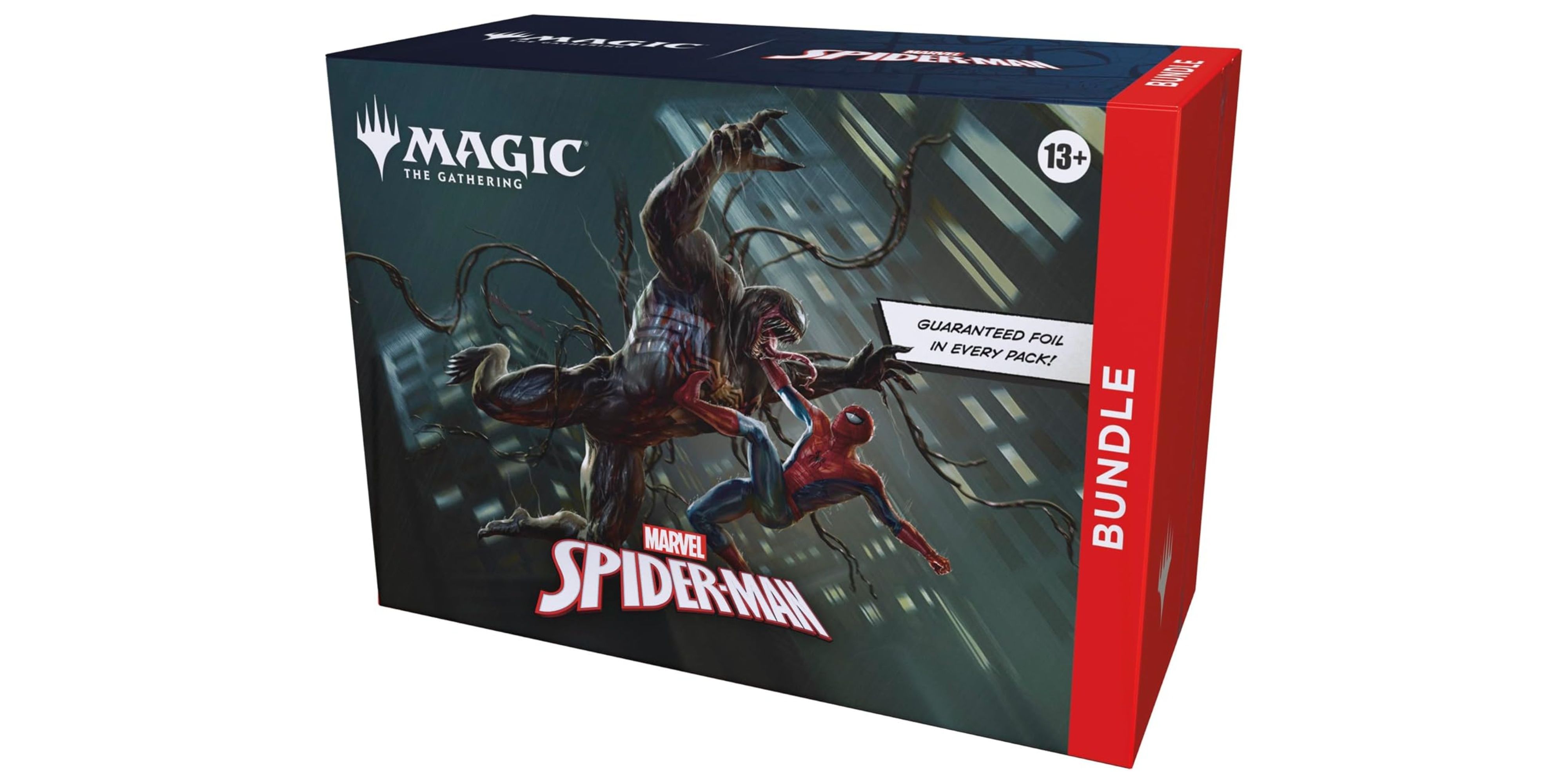 MTG Marvel's Storm１箱 $_12.JPG?set_id=880000500F