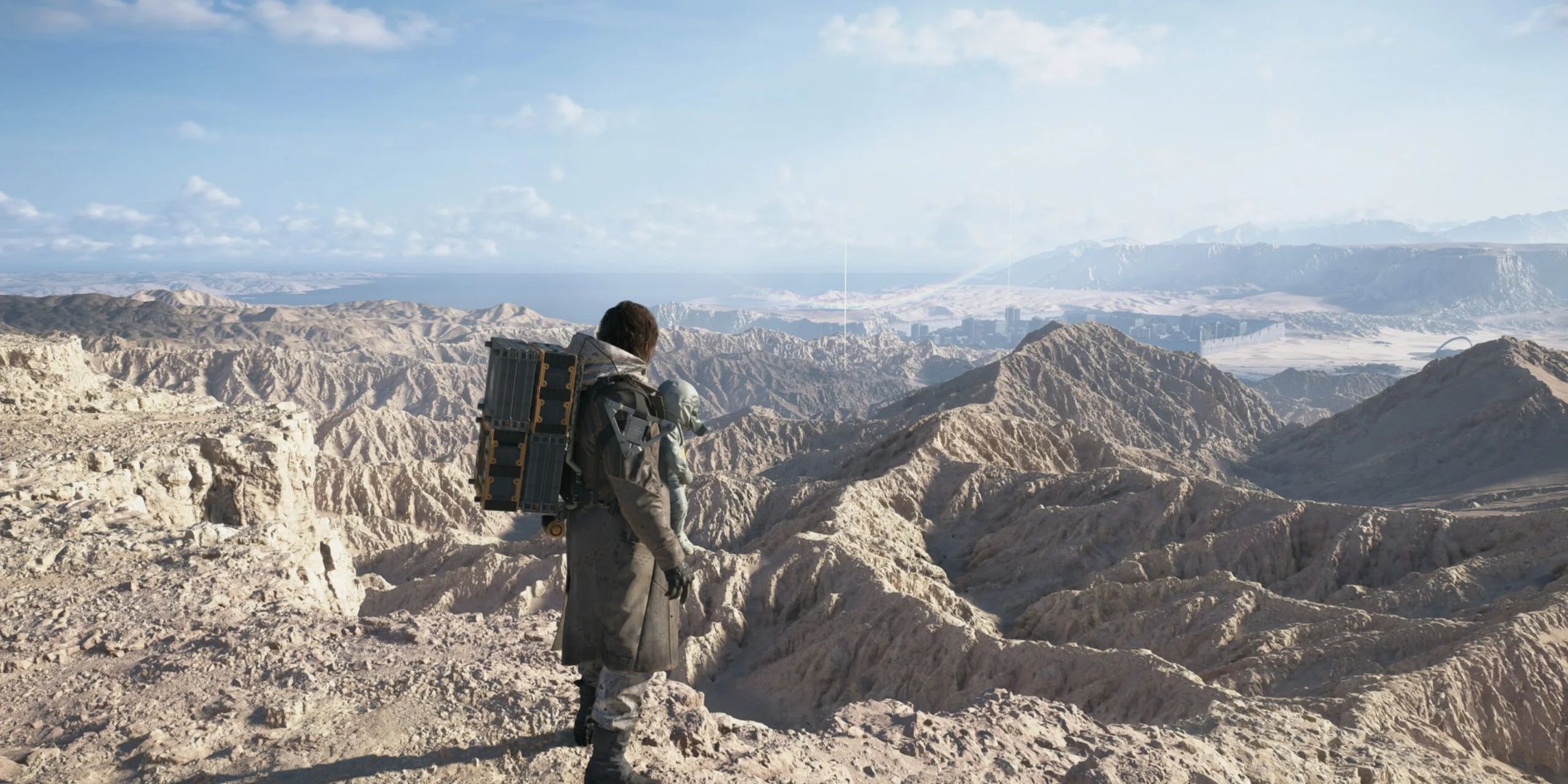 mixcollage-10-mar-2025-03-32-