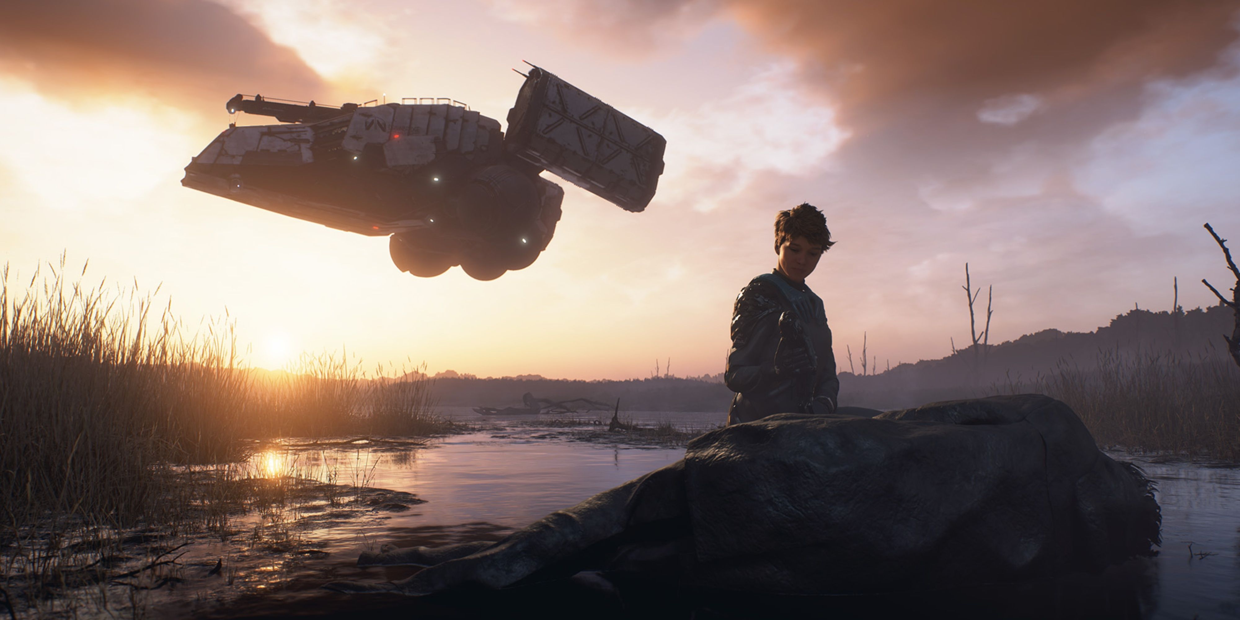 Death Stranding 2: On The Beach Pre-Order Guide - Editions, Bonuses ...
