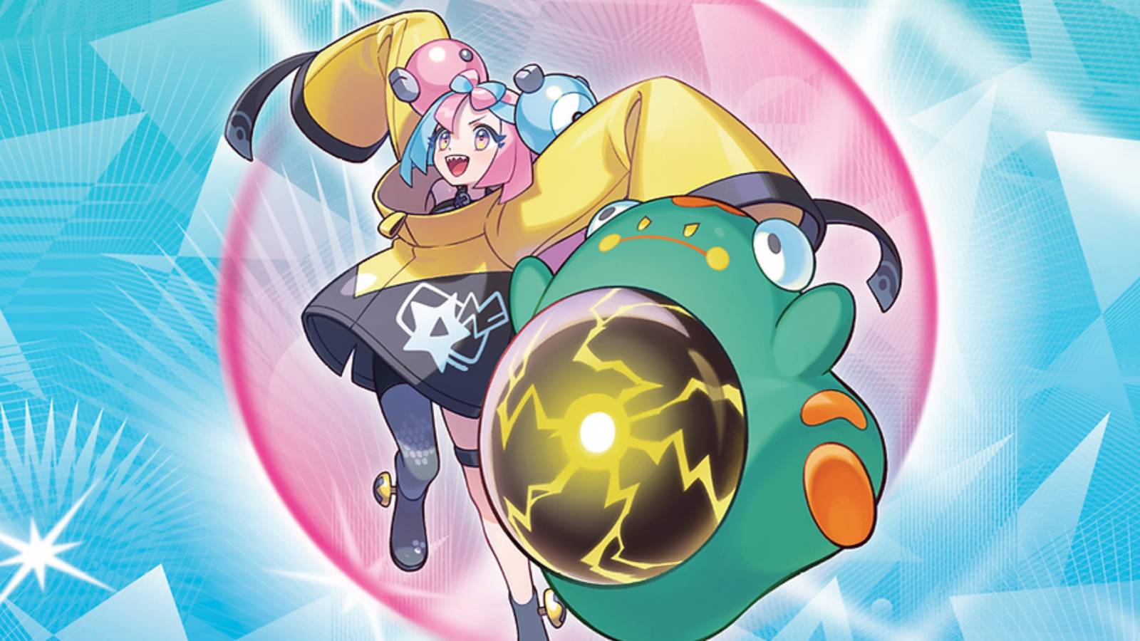 There Might Finally Be A Fix For Pokemon TCG Scalping Outside Of Japan There Might Finally Be A Fix For Pokemon TCG Scalping Outside Of Japan
