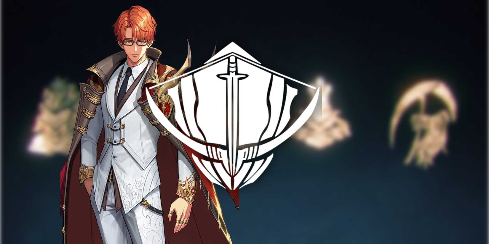 Which Solo Leveling Guild Are You In Based On Your Star Sign?
