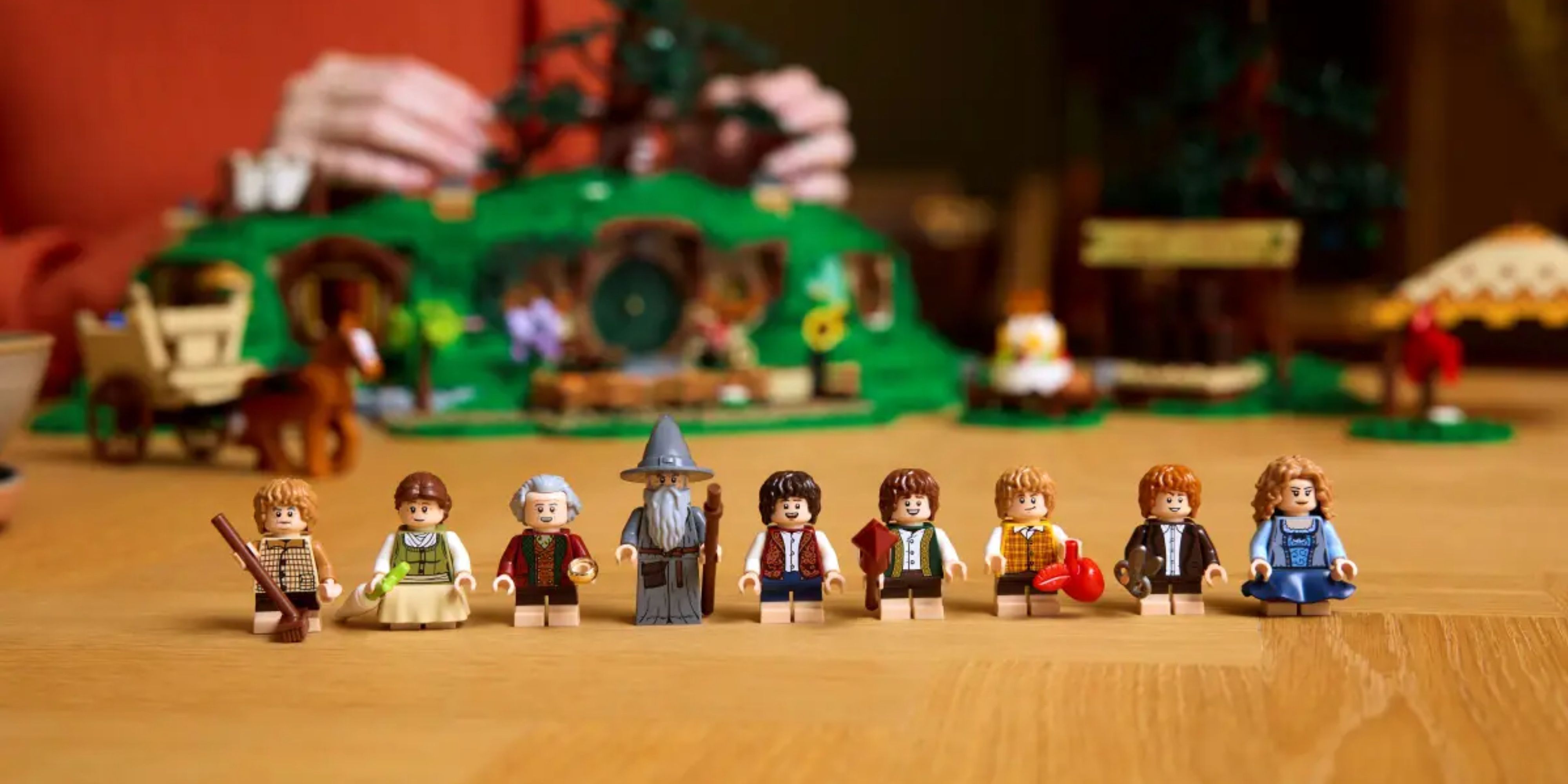 mixcollage 25 mar 2025 02 08 pm 7480