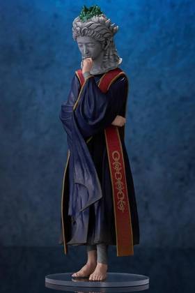 Elden Ring Sorceress Sellen Figure Revealed, Pre-Orders Available Now
