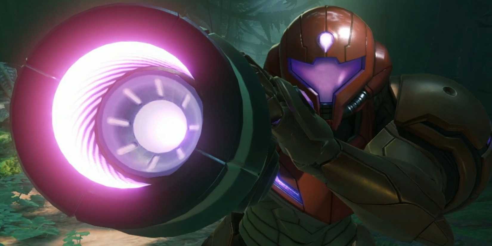 Nintendo Switch 2 Direct: Everything You Can Expect To See At This Week ...
