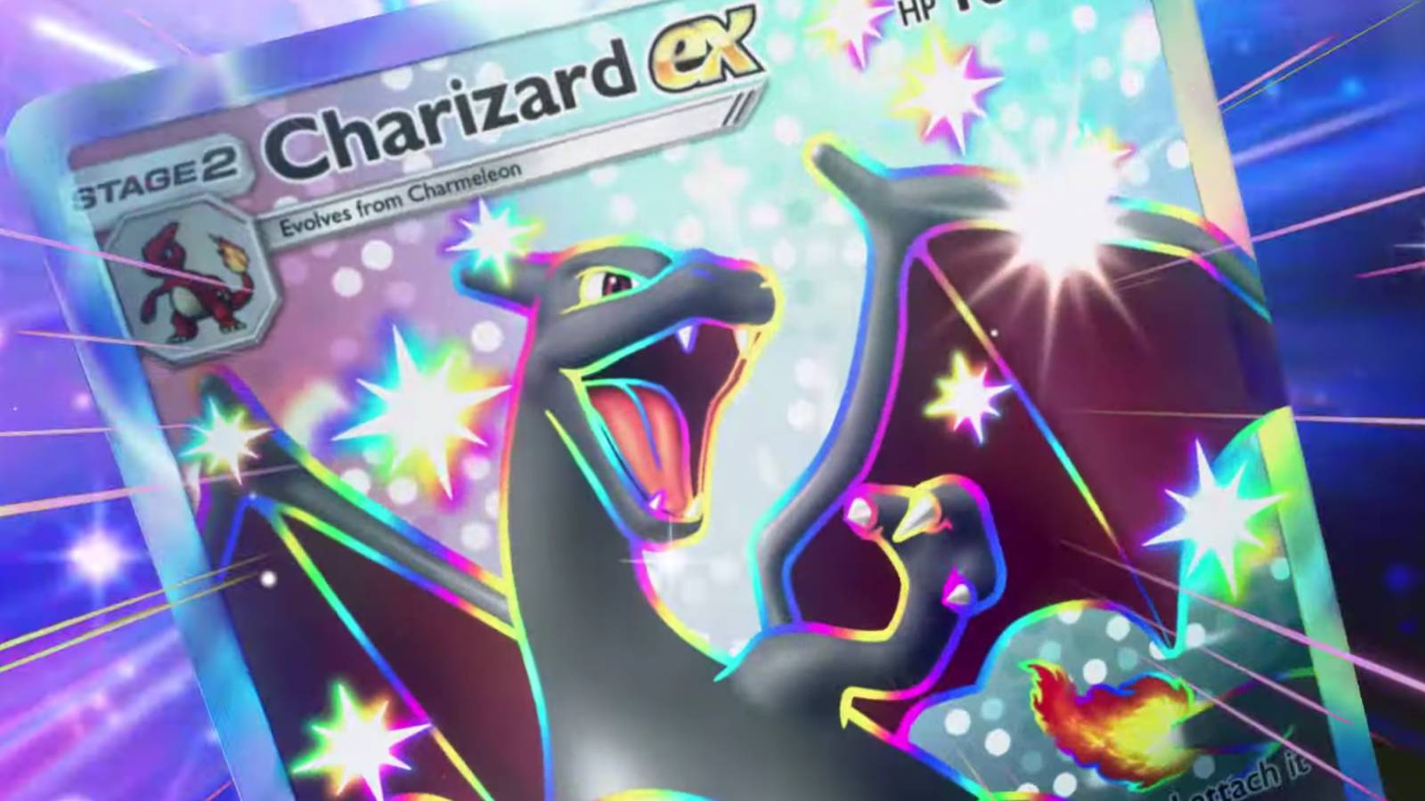 Pokemon TCG Pocket's Shining Revelries Adds Two New Rarities Pokemon TCG Pocket's Shining Revelries Adds Two New Rarities
