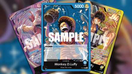 The Most Valuable Trafalgar Law Cards In One Piece Card Game The Most Valuable Trafalgar Law Cards In One Piece Card Game
