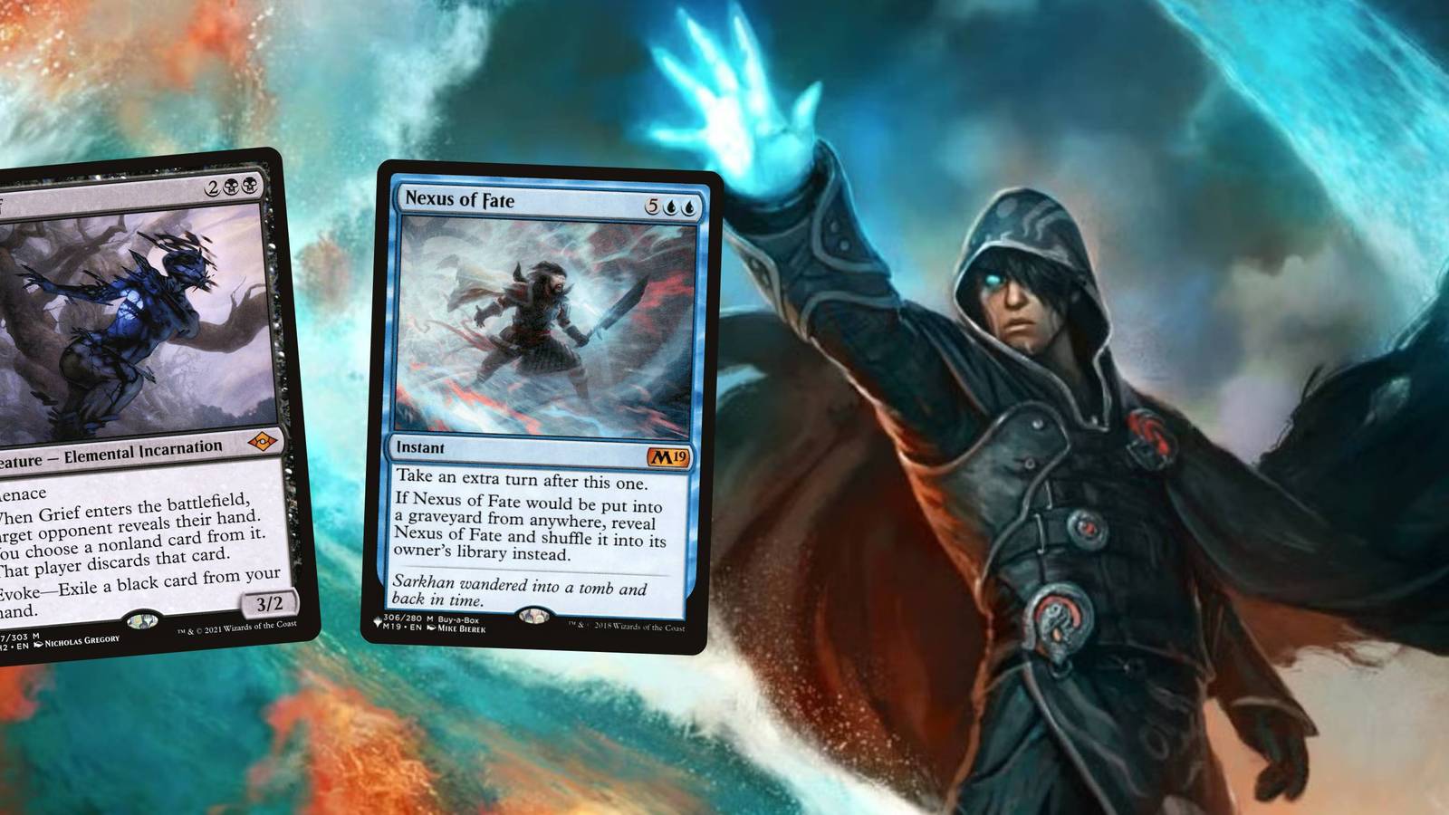 what are historic cards mtg Historic Cards, Spells, and Permanents in MTG: Rules, History, and Best Cards