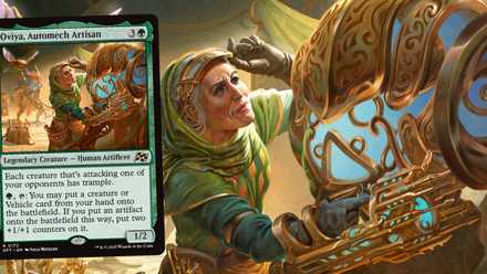 samwise gamgee mtg commander deck Samwise Gamgee LotR FOOD TOKENS Magic MTG Custom Commander Deck