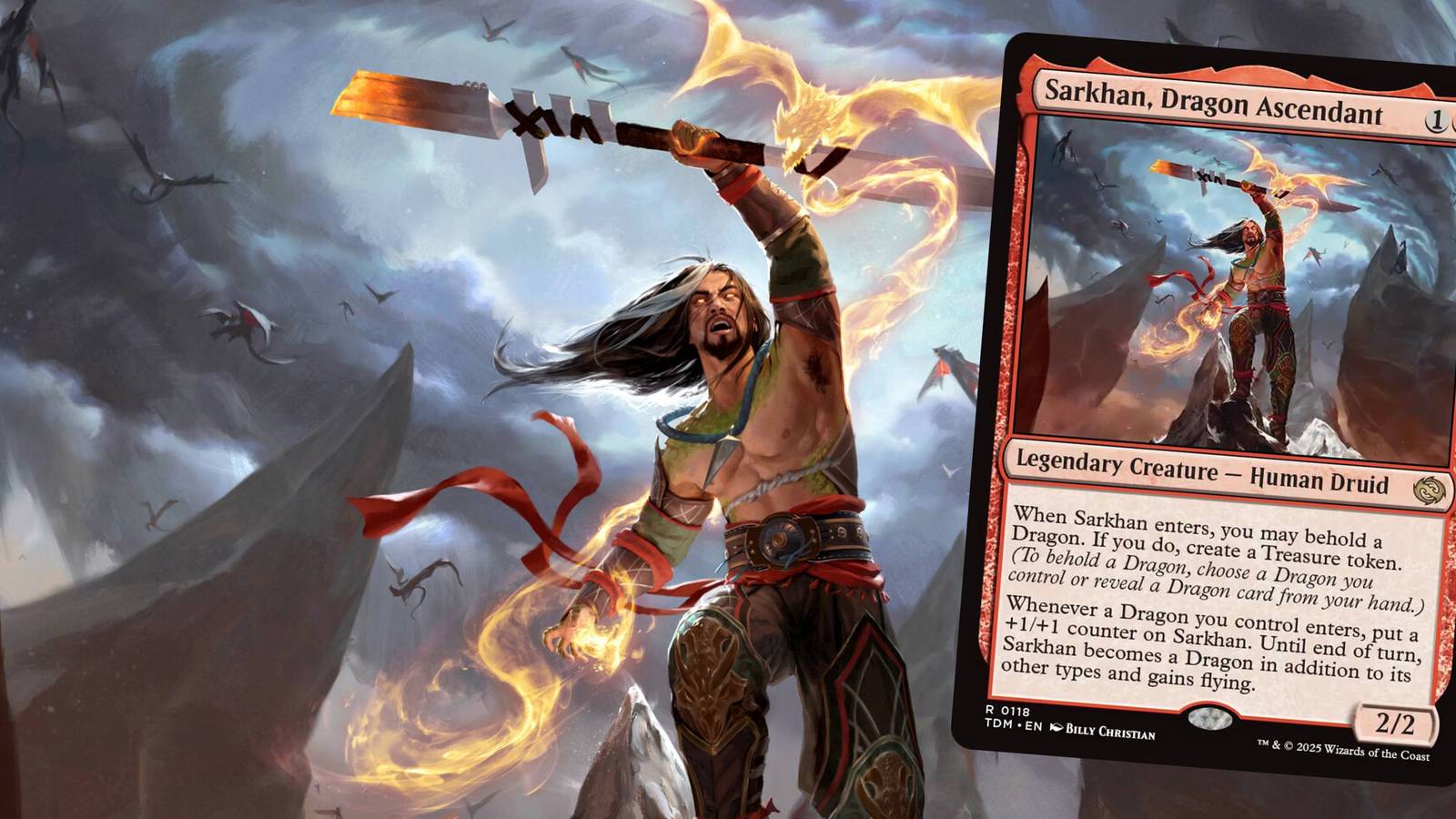 mtg baldur's gate card list Ultra PRO: Deck Box - PRO 100+ (Commander 2017 main image 1