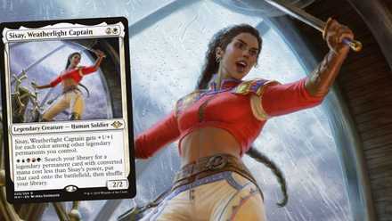 How To Play The Ulamog, The Ceaseless Hunger Commander Deck In Magic: The Gathering How To Play The Ulamog, The Ceaseless Hunger Commander Deck In Magic: The Gathering
