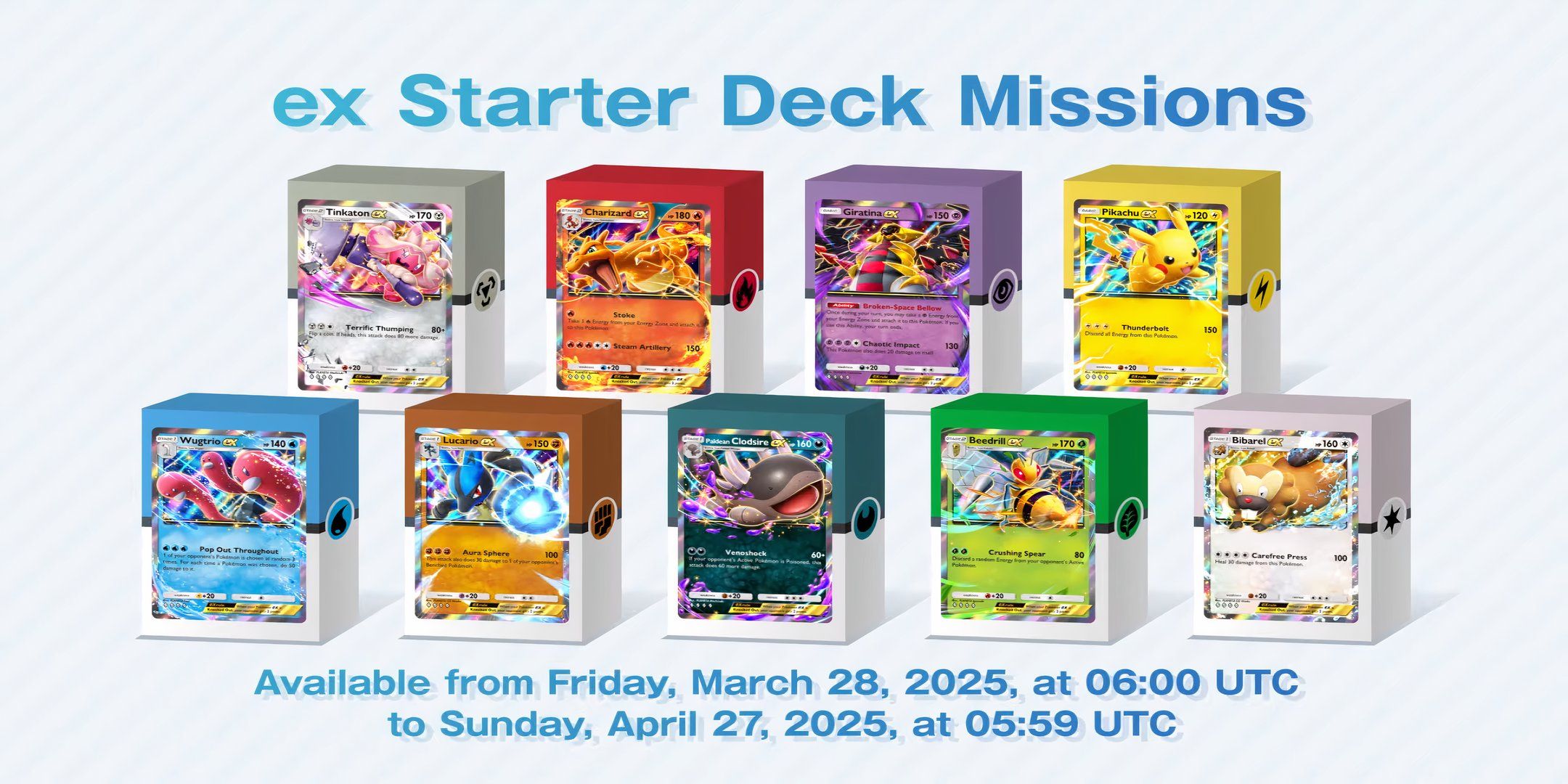 digimon card sleeves Digimon - Card game Official Sleeve 2024