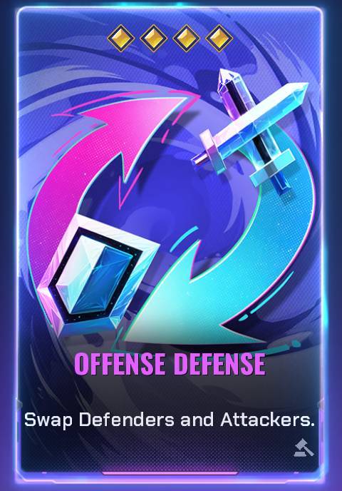 Best Shard Cards - FragPunk