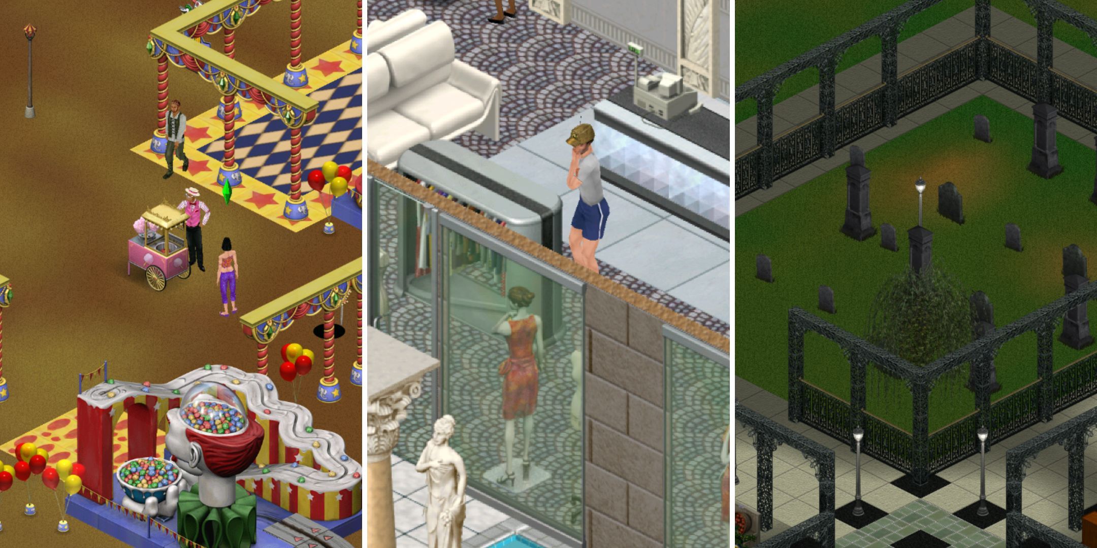 sims king 156cm シムス sims king 156cm シムス