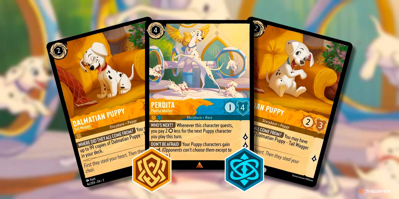 lorcana chapter one booster box Disney Lorcana: The First Chapter Booster Box