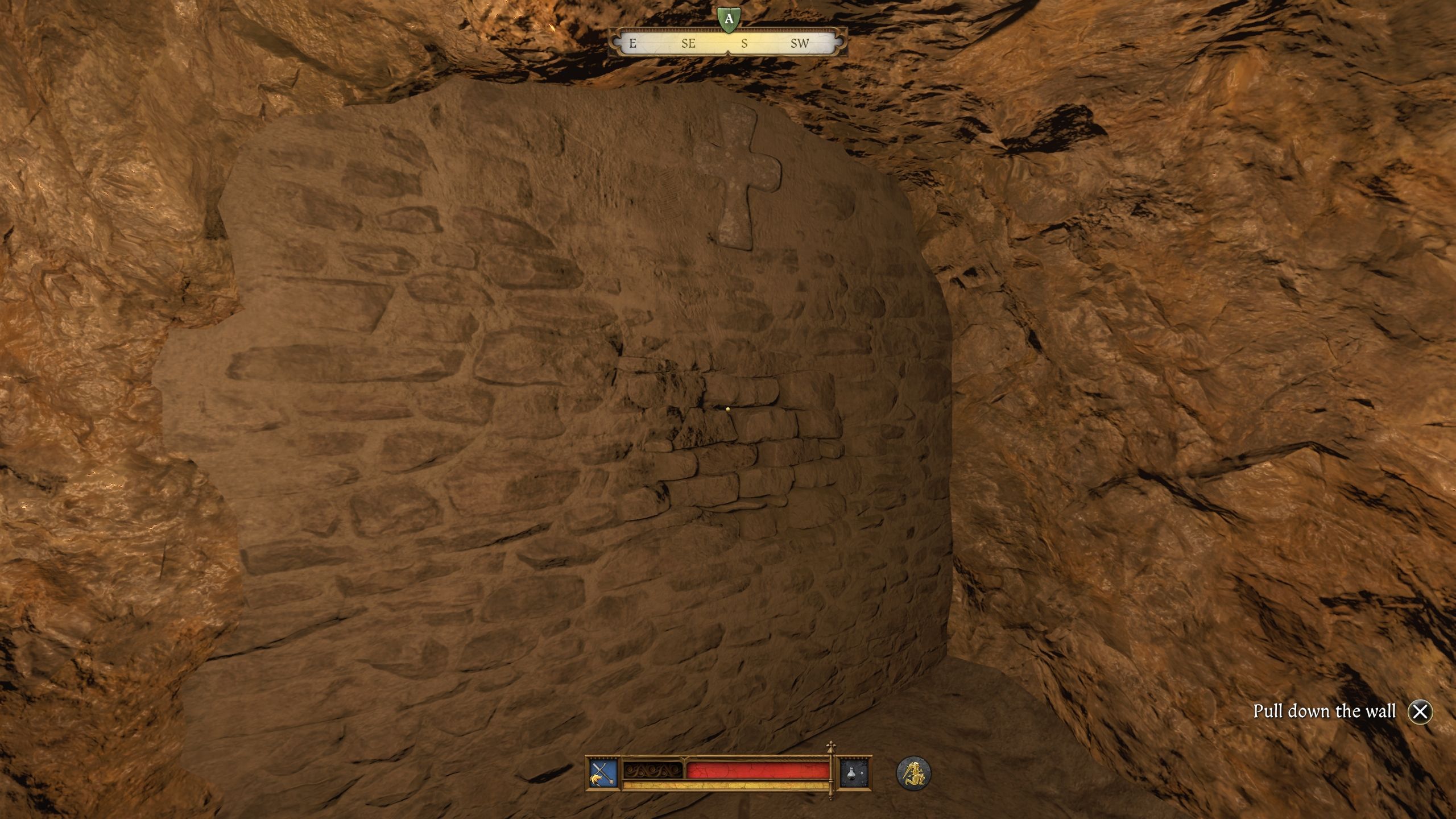 How To Get The Seal For Rat In Kingdom Come: Deliverance 2