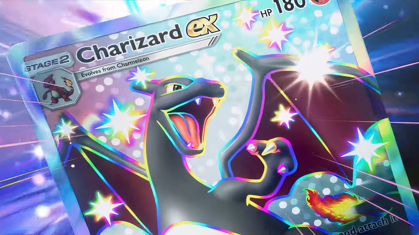 Pokemon TCG Pocket Announces Shining Revelry Set, Releases This Month Pokemon TCG Pocket Announces Shining Revelry Set, Releases This Month