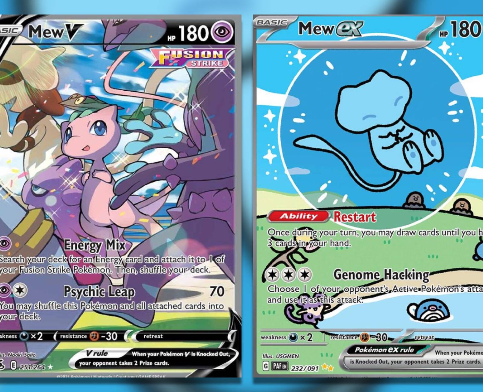 pokemon cards promo value The Most Valuable Diamond & Pearl Promos In The Pokemon TCG