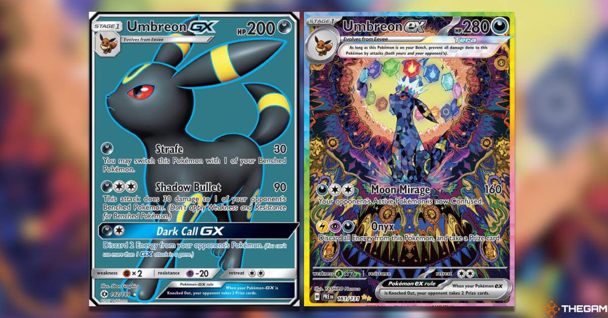 best umbreon pokemon cards V - TG22/TG30 - Brilliant Stars - Trainer Gallery Card Pokemon TCG Pocket: Best Umbreon