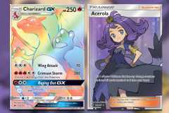 The Most Valuable Rebel Clash Cards In The Pokemon TCG The Most Valuable Rebel Clash Cards In The Pokemon TCG