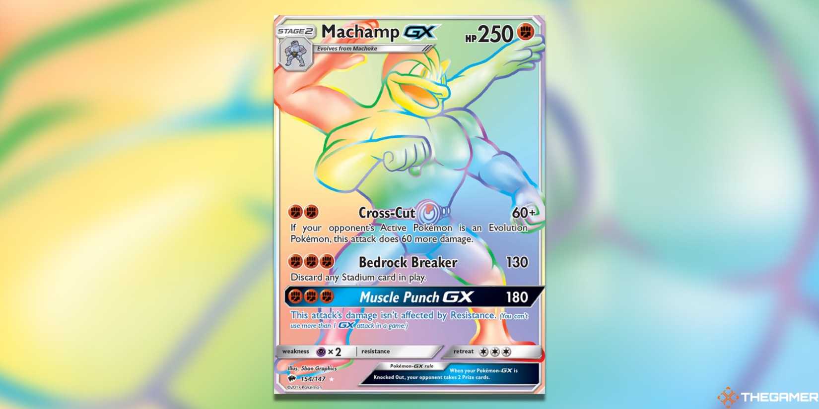 The Most Expensive Burning Shadows Pokemon TCG Cards