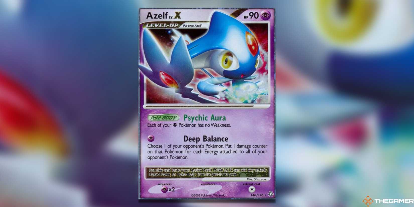 The Best Legends Awakened Chase Cards In The Pokemon TCG The Best Legends Awakened Chase Cards In The Pokemon TCG