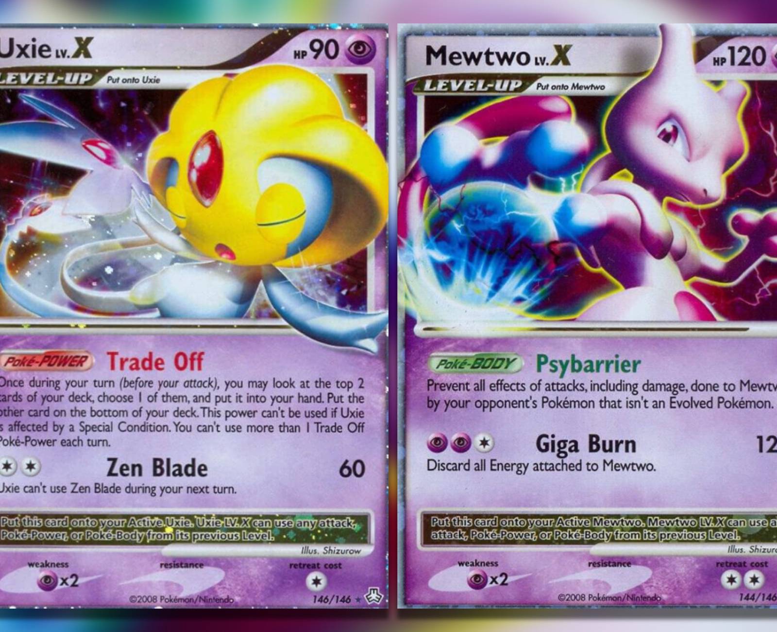The Best Legends Awakened Chase Cards In The Pokemon TCG The Best Legends Awakened Chase Cards In The Pokemon TCG