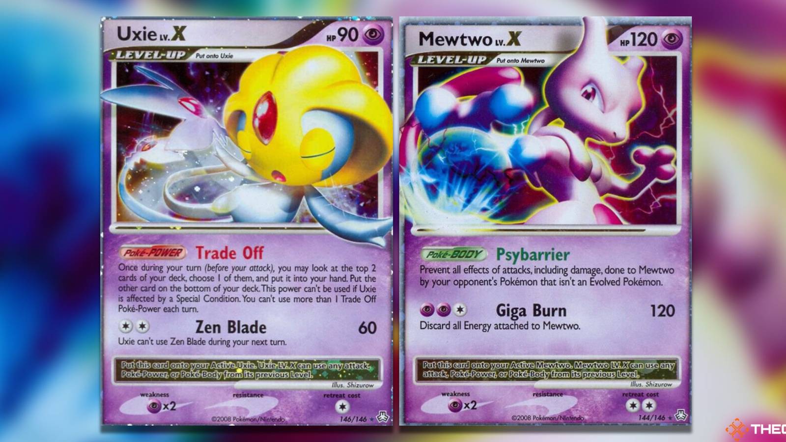 The Best Legends Awakened Chase Cards In The Pokemon TCG The Best Legends Awakened Chase Cards In The Pokemon TCG