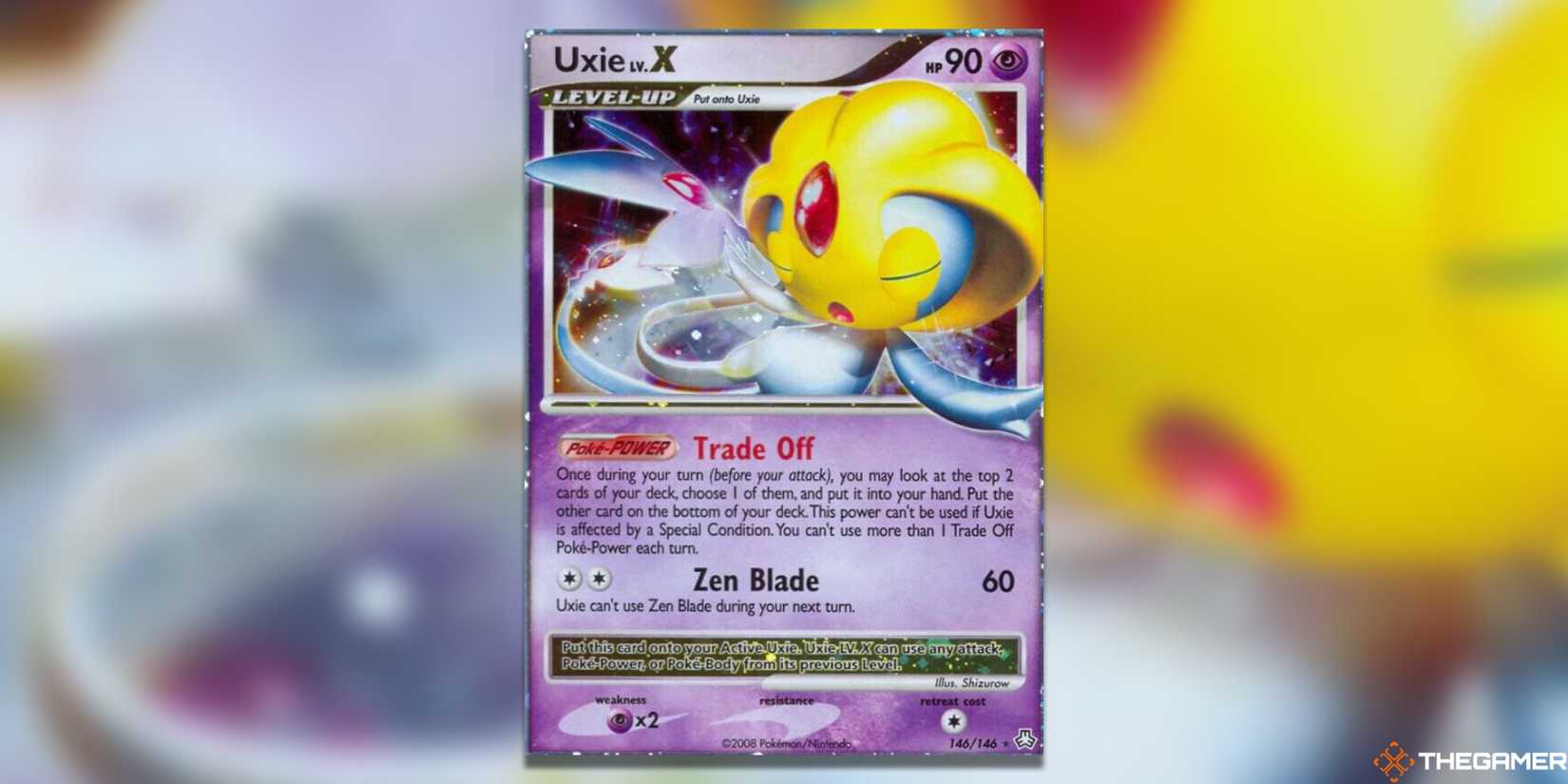 The Best Legends Awakened Chase Cards In The Pokemon TCG The Best Legends Awakened Chase Cards In The Pokemon TCG