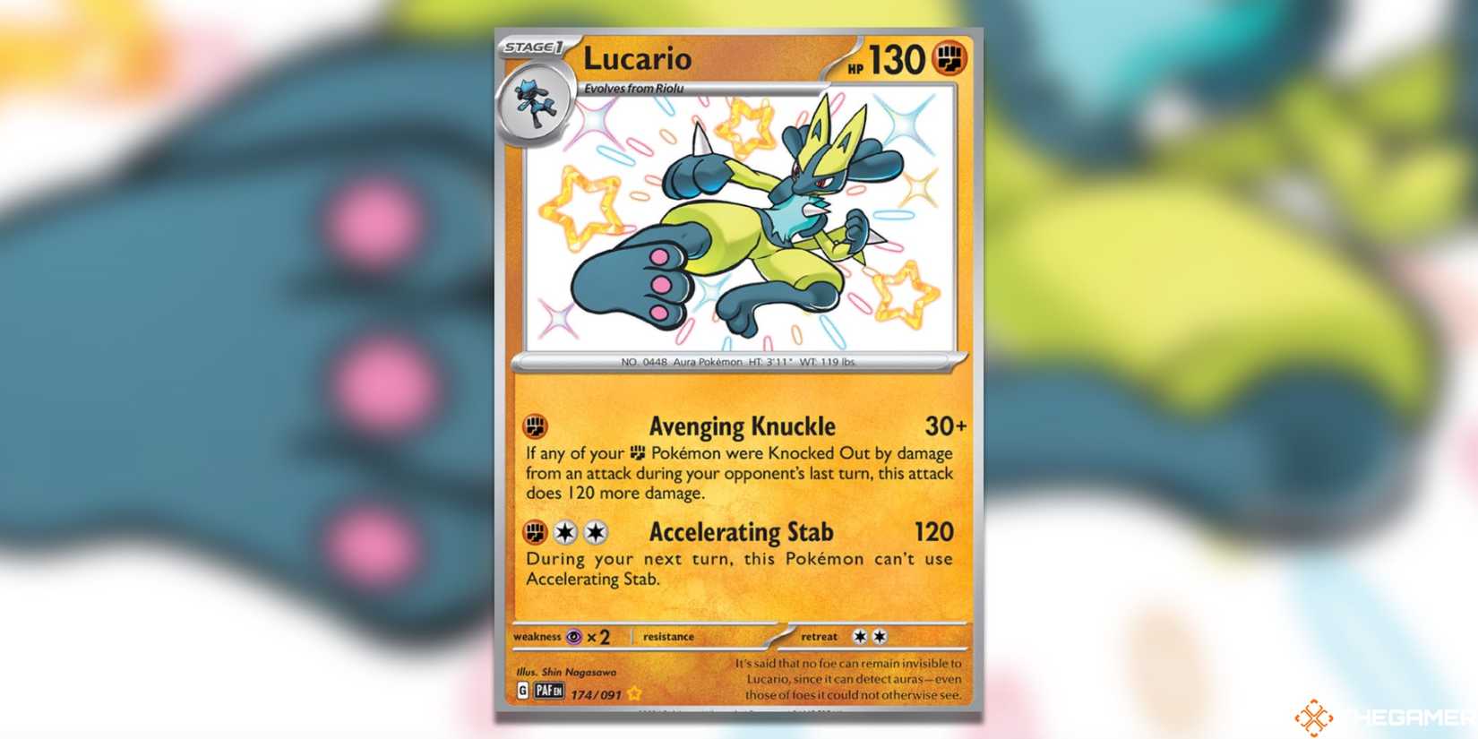 pokemon paldean fates rarest cards The 12 Most Expensive Paldean Fates Chase Cards Joseph Writer Anderson