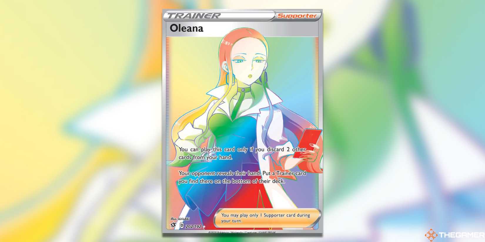 pokemon pikachu card ex Pikachu ex 001/021 SVC Starter Set ex Scarlet &
