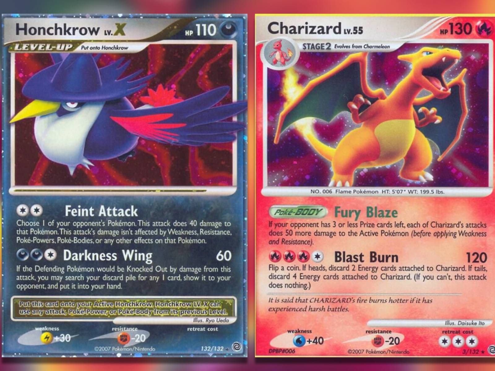 pokemon secret wonders card list The Best Secret Wonders Chase Cards In The Pokemon TCG