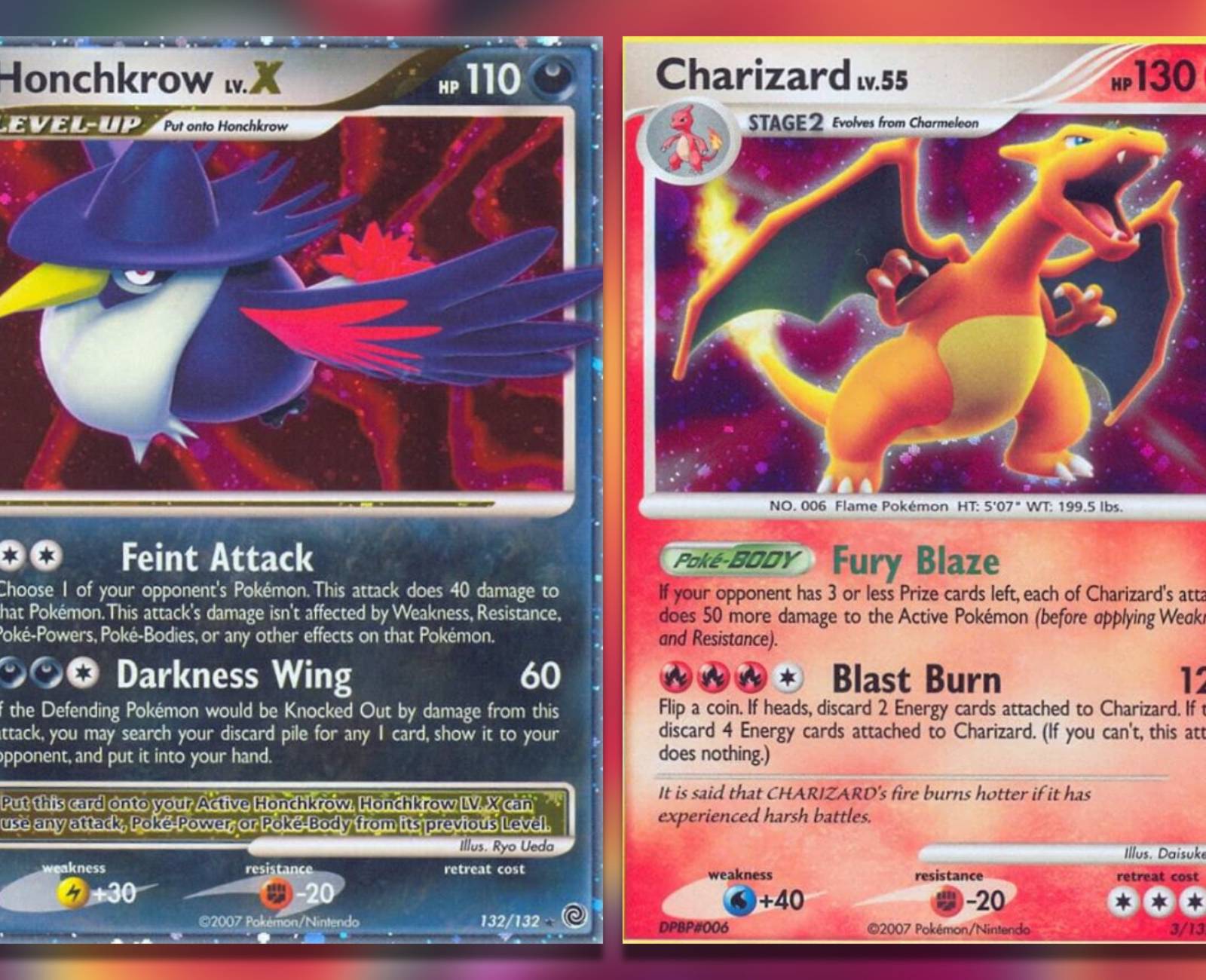 The Best Secret Wonders Chase Cards In The Pokemon TCG The Best Secret Wonders Chase Cards In The Pokemon TCG
