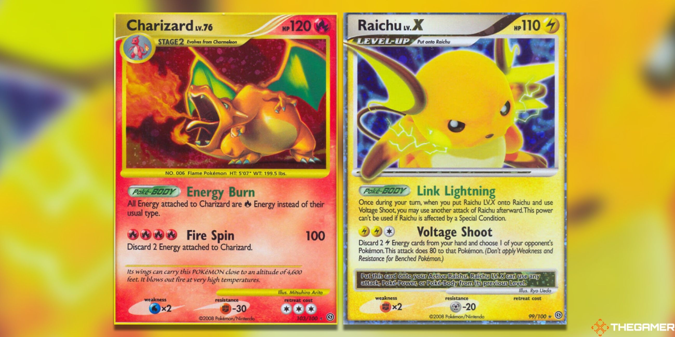 are mcdonald's pokemon cards worth anything 2025 Pokemon SM Forbidden Light Card: Zygarde GX - 136/131 - Rainbow Rare H main image 0