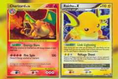 The Most Valuable McDonald's Promos In The Pokemon TCG The Most Valuable McDonald's Promos In The Pokemon TCG