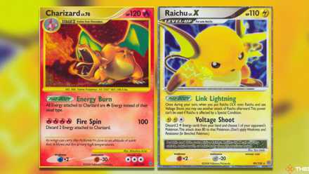 The Most Valuable McDonald's Promos In The Pokemon TCG The Most Valuable McDonald's Promos In The Pokemon TCG