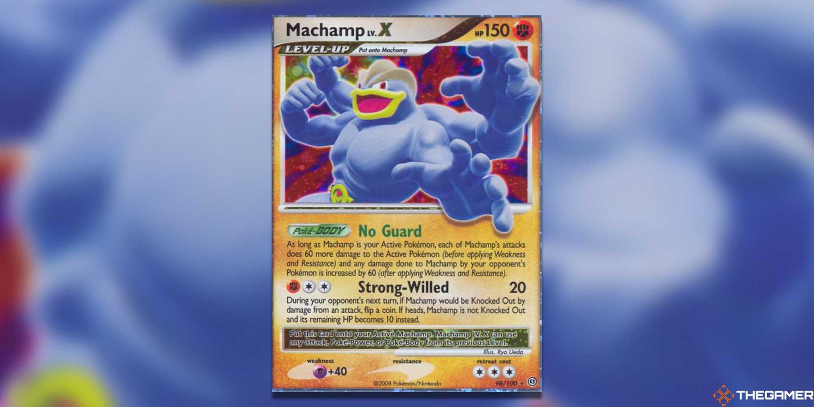 The Most Expensive Stormfront Chase Cards In The Pokemon TCG