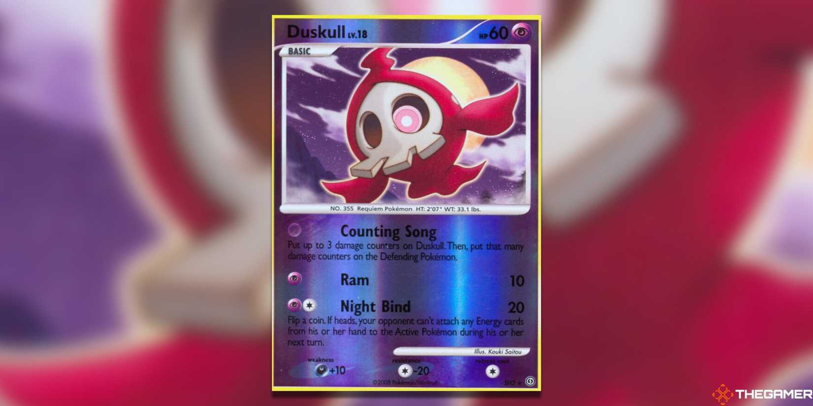 shiny hitmonchan pokemon card Amazon.com: Hitmonchan 62/108 - XY Evolution - Holo Rare