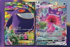 The Most Valuable Lost Origin Cards In The Pokemon TCG The Most Valuable Lost Origin Cards In The Pokemon TCG
