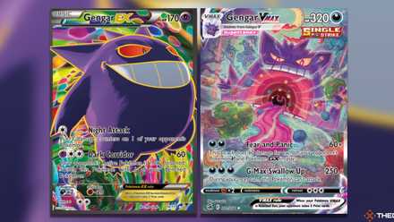 pokemon lost origin chase cards The Lost Origin Trainer Gallery - All cards here are confirmed
