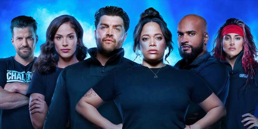 Best Reality TV Shows Best Reality TV Shows