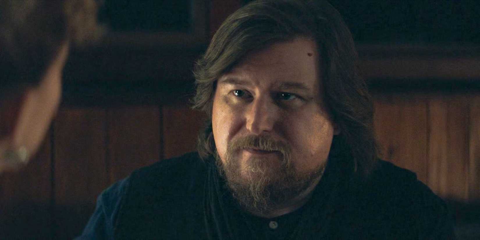 The Most Memorable Quotes From Severance