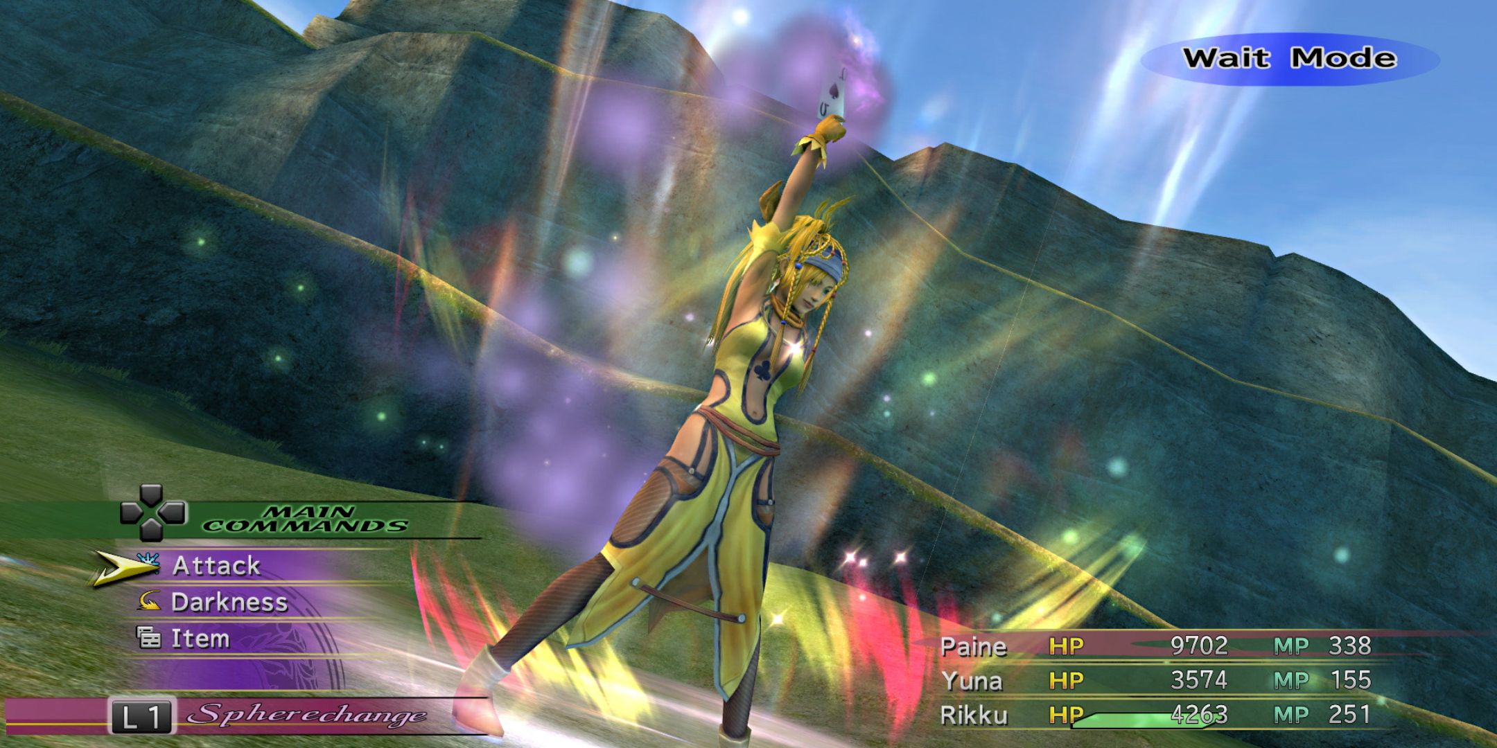8 Most Underrated Final Fantasy Games That Deserve To Be Played