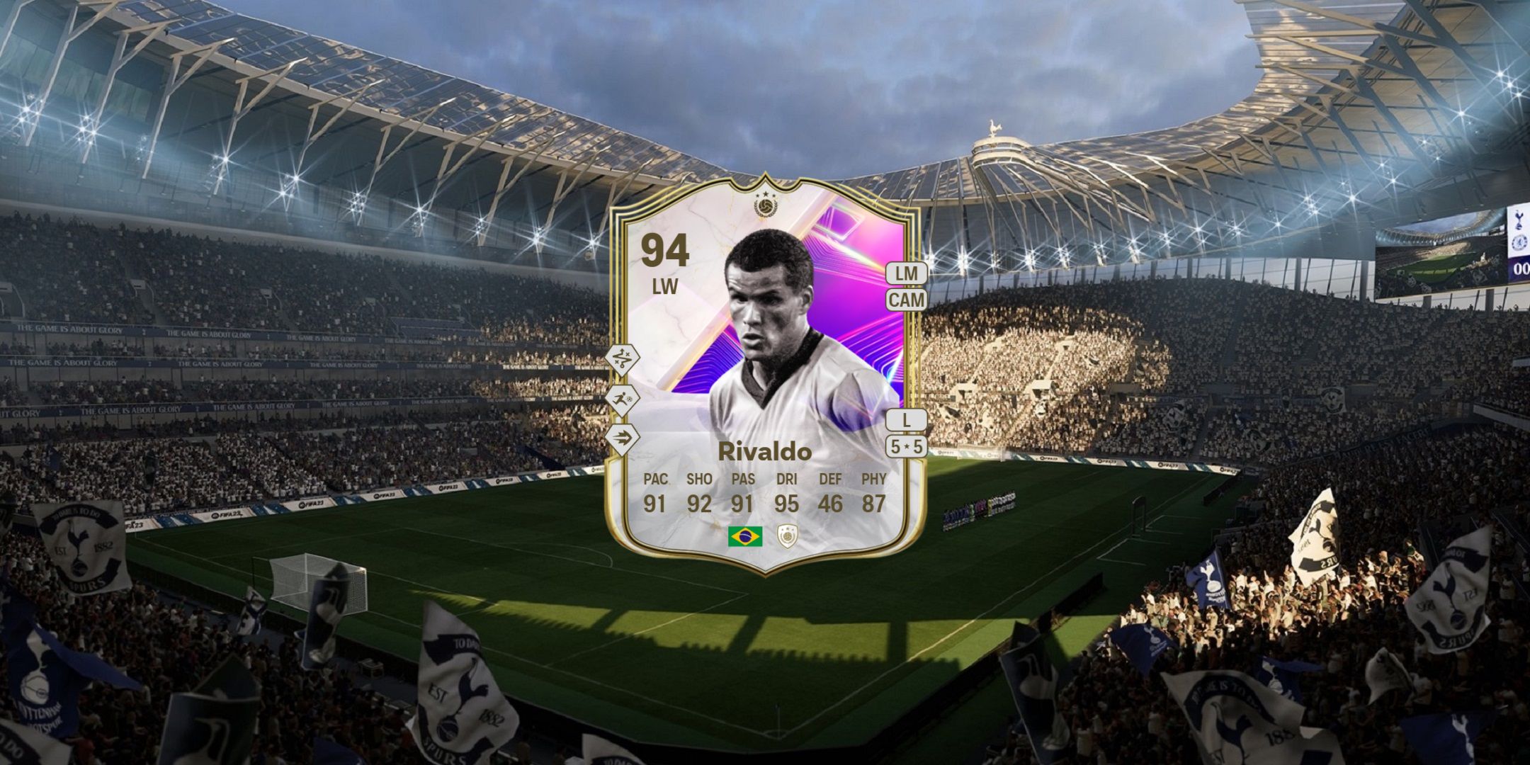 SQUAD RIZE＆CRAZE LEGITMAN 1st RUN OF 18 SQUAD RIZE＆CRAZE LEGITMAN 1st RUN OF 18 SQUAD RIZE＆CRAZE