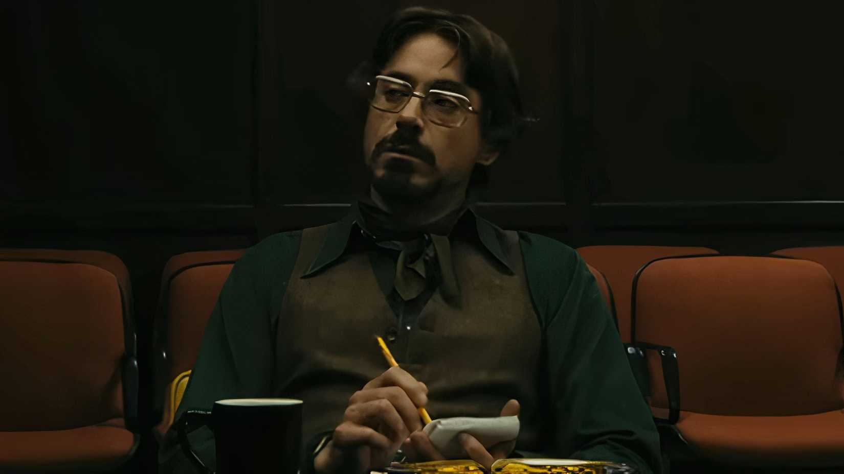 Best Robert Downey Jr. Roles In Film