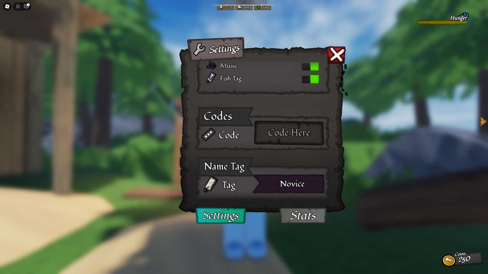 Catch Codes Roblox catch-codes-roblox