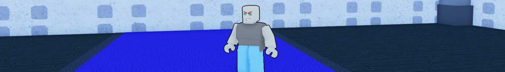 Hitbox Rivals Codes - Roblox