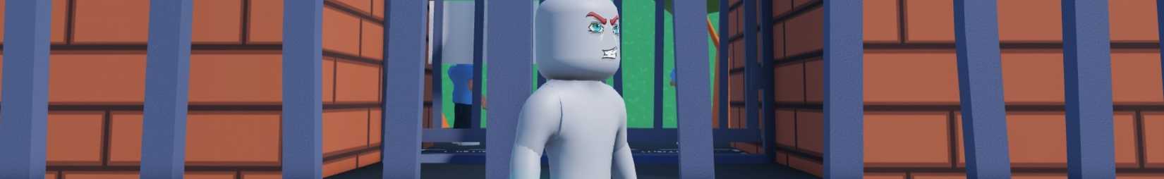Prison Pump Codes - Roblox